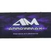AM Arrowmax Pit Mat (60x120cm) -RC Mod Shop amx 140023