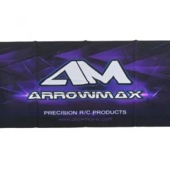 AM Arrowmax Pit Mat (60x120cm)