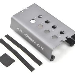 AM Arrowmax Aluminum 1/10 Off Road Car Stand