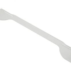 AM Arrowmax 1/8 Truggy Toe In Setup Plate