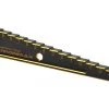 AM Arrowmax Black Golden 1/10 Car Chassis Droop Gauge (-3 ~ 10mm)