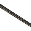 AM Arrowmax Black Golden Ultra Fine Chassis Ride Height Gauge (3 ~ 8mm) -RC Mod Shop amx 171020