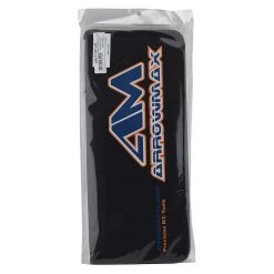 AM Arrowmax Black Golden 1/10 Off-Road Set-Up System w/Bag -RC Mod Shop amx 171041 le 4