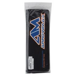 AM Arrowmax Black Golden 1/10 & 1/12 Pan Car Set-Up System w/Bag -RC Mod Shop amx 171043 le 3