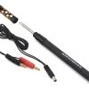 AM Arrowmax 12V Pit Iron Soldering Iron -RC Mod Shop amx 174021