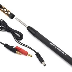 AM Arrowmax 12V Pit Iron Soldering Iron
