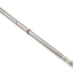 AM Arrowmax Pit Iron Soldering Iron Tip