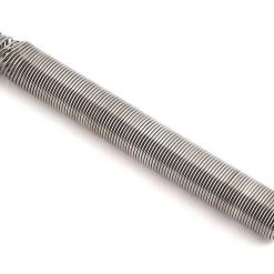 AM Arrowmax Low Resistance 2% Silver Solder (17g)