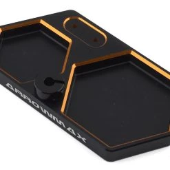 AM Arrowmax Pit Iron Soldering Iron Base