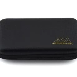 AM Arrowmax 12V Pit Iron Soldering Iron Set -RC Mod Shop amx 174025 2