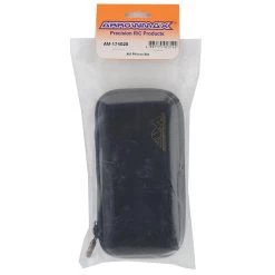 AM Arrowmax 12V Pit Iron Soldering Iron Set -RC Mod Shop amx 174025 3