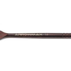 AM Arrowmax 3mm V2 Turnbuckle Wrench