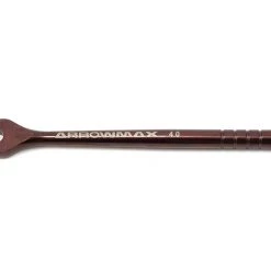 AM Arrowmax 4mm V2 Turnbuckle Wrench