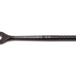 AM Arrowmax 5mm V2 Turnbuckle Wrench
