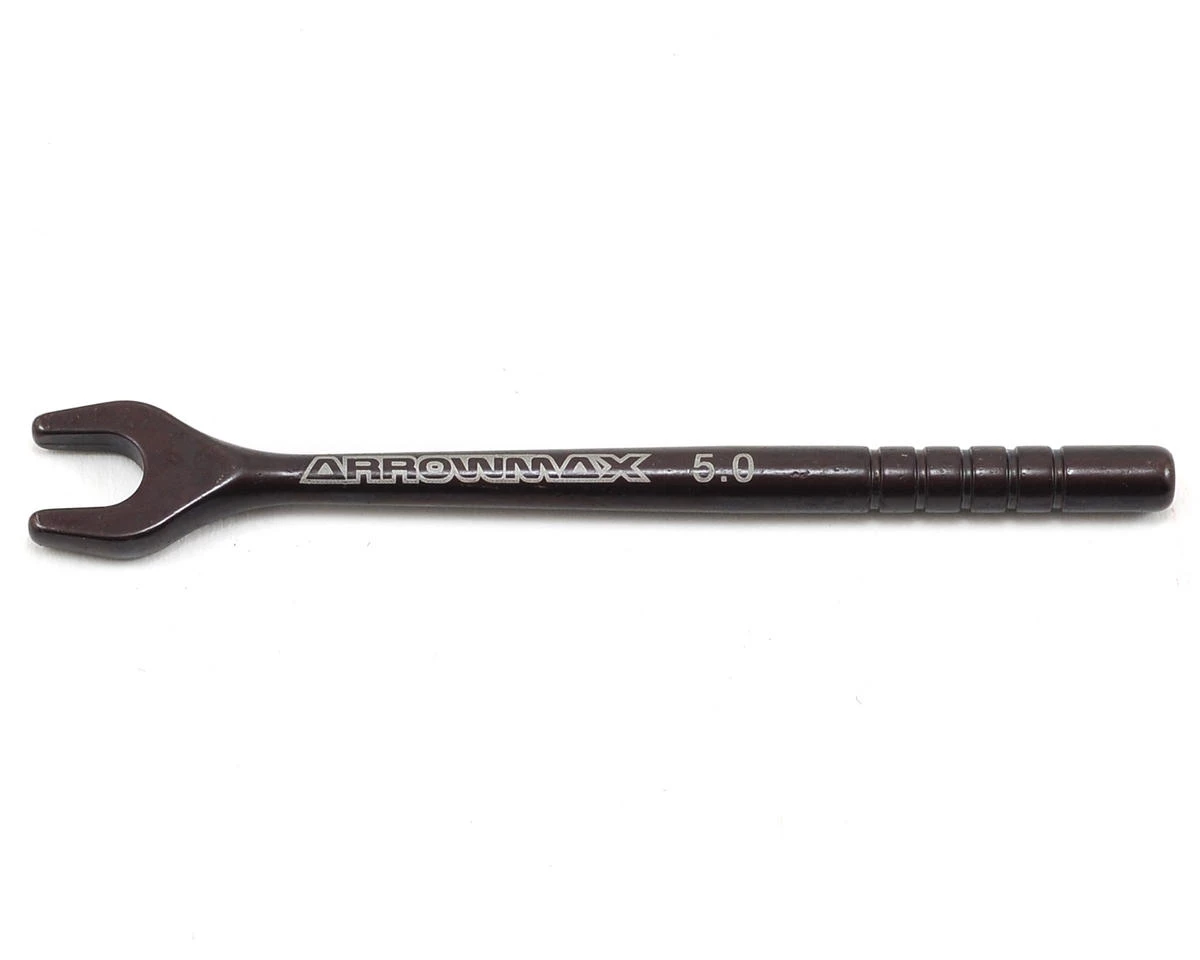 AM Arrowmax 5mm V2 Turnbuckle Wrench 3 AM Arrowmax 5mm V2 Turnbuckle Wrench