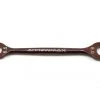 AM Arrowmax Turnbuckle Wrench (6.5mm/8.0mm) -RC Mod Shop amx 190012