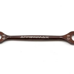 AM Arrowmax Turnbuckle Wrench (6.5mm/8.0mm)