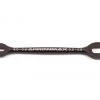 AM Arrowmax Turnbuckle Multi Wrench (3.0mm/4.0mm/5.0mm/5.5mm)