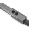 AM Arrowmax Body Post Trimmer (Grey) -RC Mod Shop amx 190042