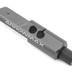 AM Arrowmax Body Post Trimmer (Grey)