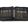 AM Arrowmax Honeycomb V2 Tool Set w/Tool Bag (14) -RC Mod Shop amx 199407