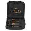 AM Arrowmax Black Golden 1/10 Offroad Tool Set w/Tool Bag (12) -RC Mod Shop amx 199441