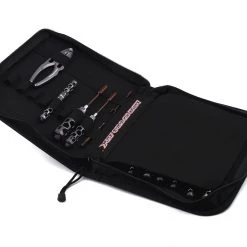 AM Arrowmax Honeycomb Off Road Toolset w/ Tool Bag (12)