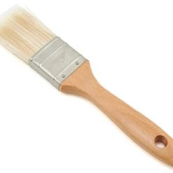 AM Arrowmax Large Cleaning Brush (Soft)