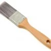 AM Arrowmax Large Cleaning Brush (Stiff) 2 AM Arrowmax Large Cleaning Brush (Stiff) -RC Mod Shop amx 199532
