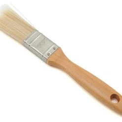 AM Arrowmax Small Cleaning Brush (Soft)