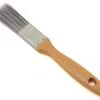 AM Arrowmax Small Cleaning Brush (Stiff) -RC Mod Shop amx 199534