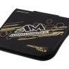AM Arrowmax AM Tool Bag V3 (Black/Gold) -RC Mod Shop amx 199603