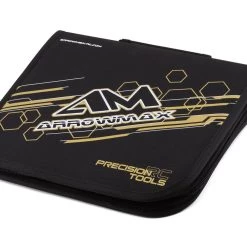 AM Arrowmax AM Tool Bag V3 (Black/Gold)