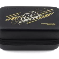 AM Arrowmax Oil Bag (Medium)