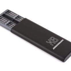 AM Arrowmax 48 Piece Premium Precision Screwdriver Set w/Case -RC Mod Shop amx 199901 3