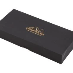 AM Arrowmax SES 28 Piece Mini Electric Screwdriver w/Aluminum Case (Space Grey) 10 AM Arrowmax SES 28 Piece Mini Electric Screwdriver w/Aluminum Case (Space Grey) -RC Mod Shop amx 199911g 4