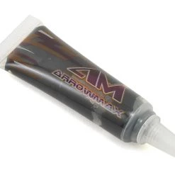 AM Arrowmax Molyfu EP2 Grease