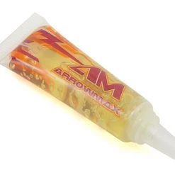 AM Arrowmax O-Ring Grease