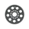 AM Arrowmax 48P Spur Gear (78T) 1 AM Arrowmax 48P Spur Gear (78T) -RC Mod Shop amx 348078