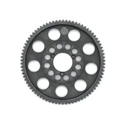 AM Arrowmax 48P Spur Gear (78T)