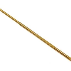 AM Arrowmax Tungsten Steel Replacement Hex Wrench Tip (1.5x120mm)