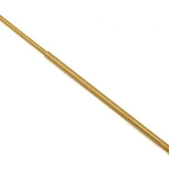 AM Arrowmax Tungsten Steel Replacement Hex Wrench Tip (.050x120mm)