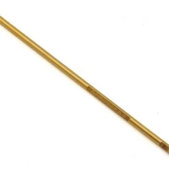 AM Arrowmax Tungsten Steel Replacement Hex Wrench Tip (3/32 x 120mm)