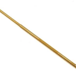 AM Arrowmax Tungsten Steel Replacement Ball End Hex Wrench Tip (1/16 x 120mm)