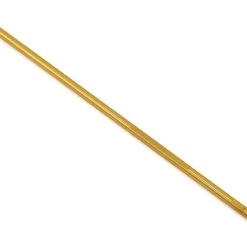 AM Arrowmax Tungsten Steel Replacement Ball End Hex Wrench Tip (3/32" x 120mm)