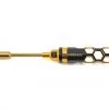 AM Arrowmax Black Golden Metric Nut Driver (7mm) -RC Mod Shop amx 450170 bg