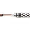 AM Arrowmax Honeycomb Nut Driver (8.0x100mm) -RC Mod Shop amx 450180