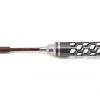 AM Arrowmax Honeycomb Nut Driver (1/4") -RC Mod Shop amx 450263