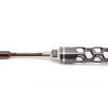 AM Arrowmax Honeycomb Nut Driver (5/16") 1 AM Arrowmax Honeycomb Nut Driver (5/16") -RC Mod Shop amx 450279