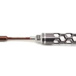 AM Arrowmax Honeycomb Nut Driver (5/16")
